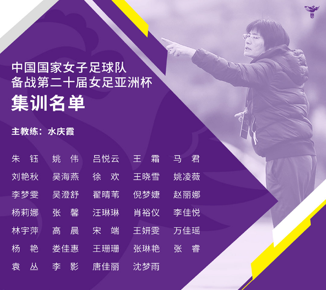 亚洲杯 贾秀全再被打脸！奥运弃将大爆发斩获亚洲杯MVP，3-2绝杀闪耀英超