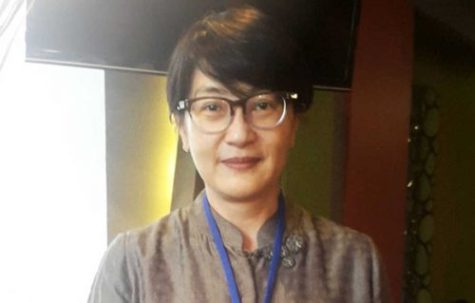 2021年中国福布斯排行榜_2021福布斯中国内地富豪排行榜(附年榜TOP100详单)