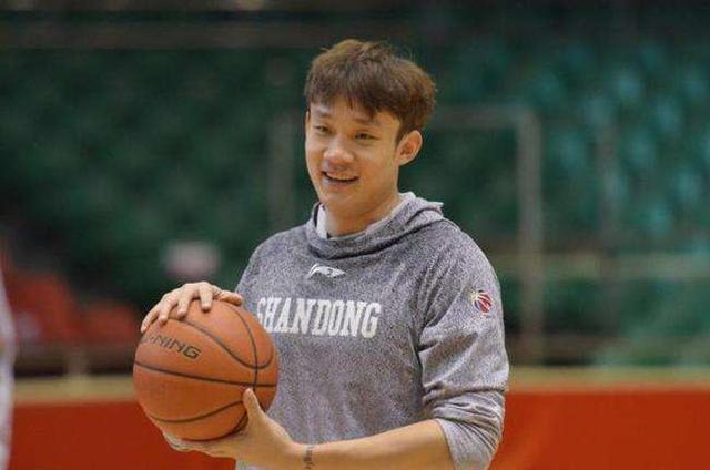 辽宁男篮 CBA官方更新重要文件，山东等多支球队均受影响，辽篮却迎来喜讯