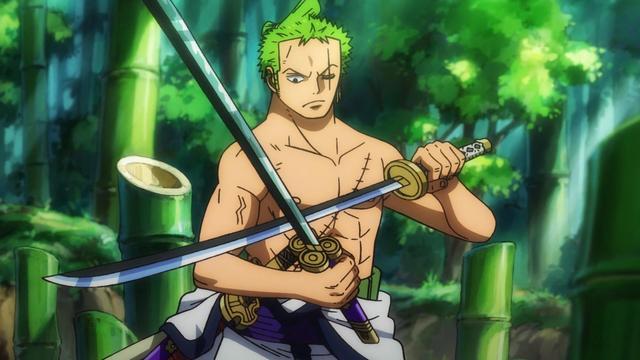 第2名,范仪同《赤之沙尘》.