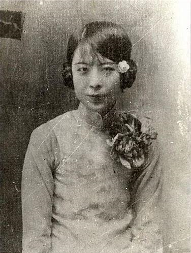 张作霖挑选的儿媳妇重视的不得了为何于凤至如此受待见