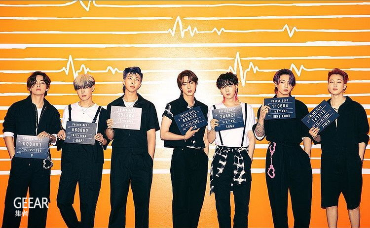 韩国官网排行_2018年韩国化妆品排行榜前十名:受欢迎韩国化妆品盘点:排行榜TOP...