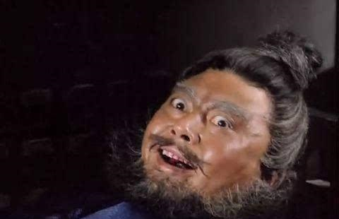 张飞武艺高强粗中有细却为何死在自己下属手上