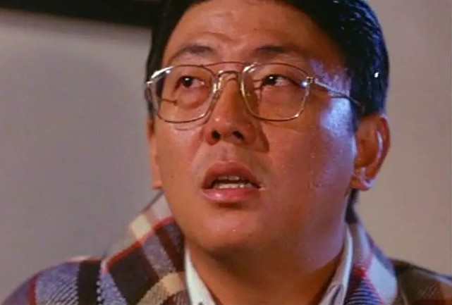 老戏骨楼南光内地复出准备开启直播十多位明星拍片支持阵仗大