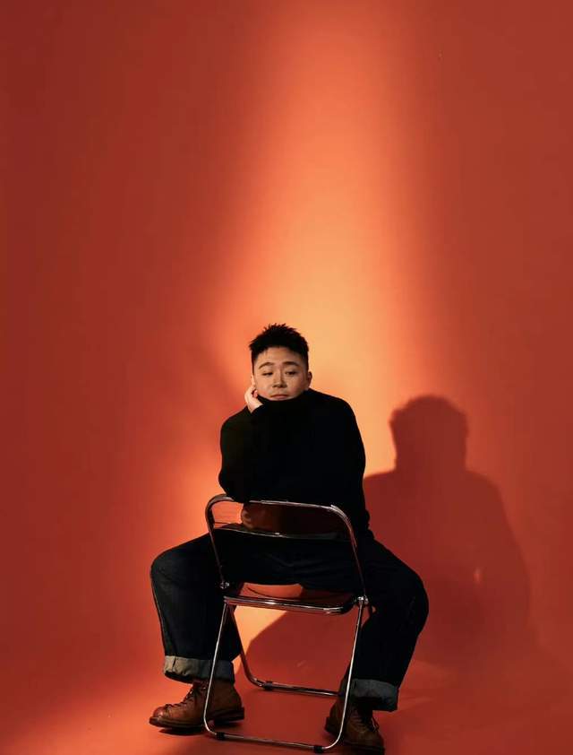 郝劭文:母亲败光千万家产后,独自撑起破败的家,今重获新生_腾讯新闻