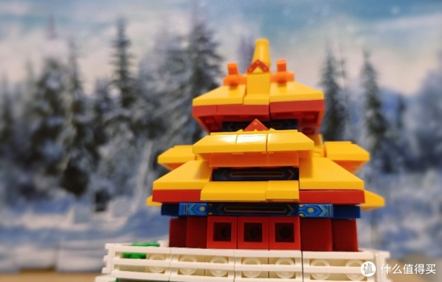 641