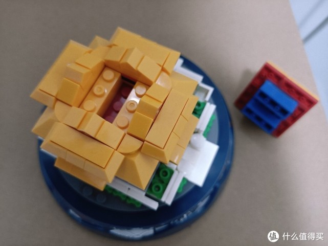 641