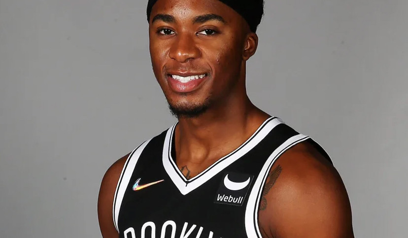 nba 盘点今日NBA纪录，各大角色球员爆发，考幸斯发挥出色