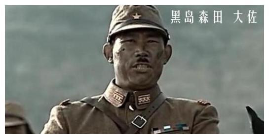 日本"大佐"可以带多少兵,为何日军不当少将都要争当大佐?