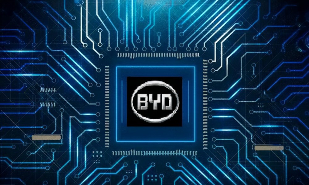 农业农村部：中国80%的水产品来自养殖，全球养殖水产品60%来自中国广东珠三角枢纽机场最新消息