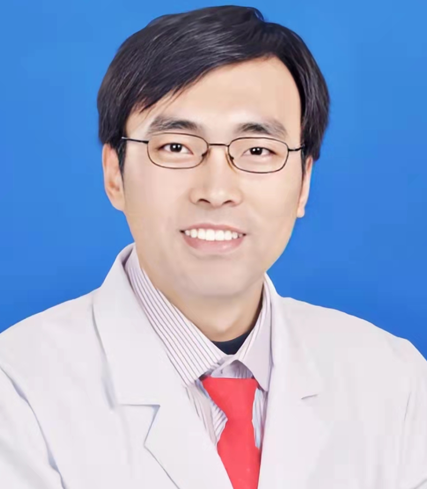 王健教授 腾讯网