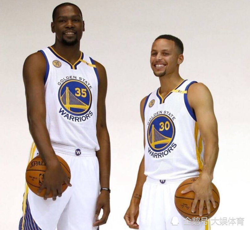 nba 难受！联盟多位顶级巨星被隔离，如今联盟剩下的巨星要小心了