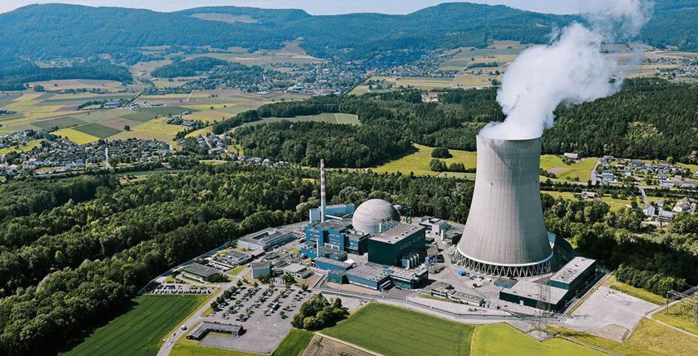 技术达世界前列中国首座二氧化碳发电机投运7年解决上千难题