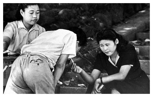 日本人口多少_日本人口不断减少,女多男少,老龄化严重,真实情况令人担忧