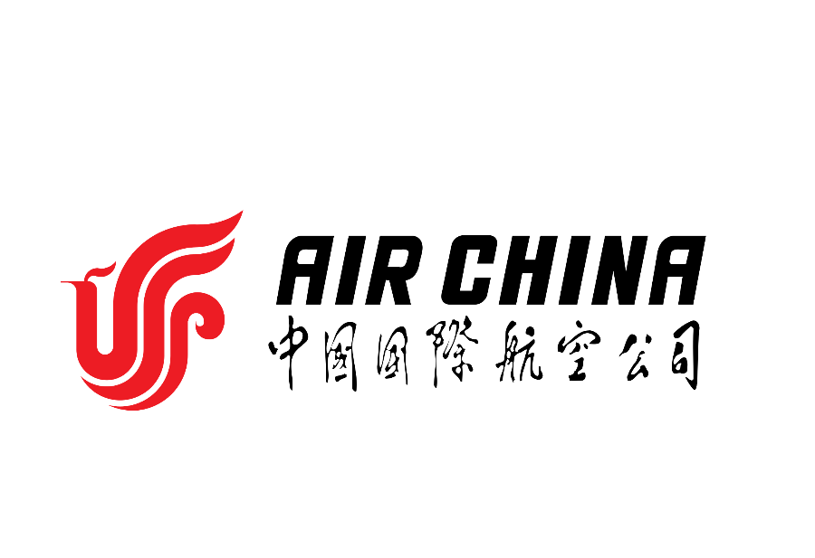 本周盘点中国十大航空公司