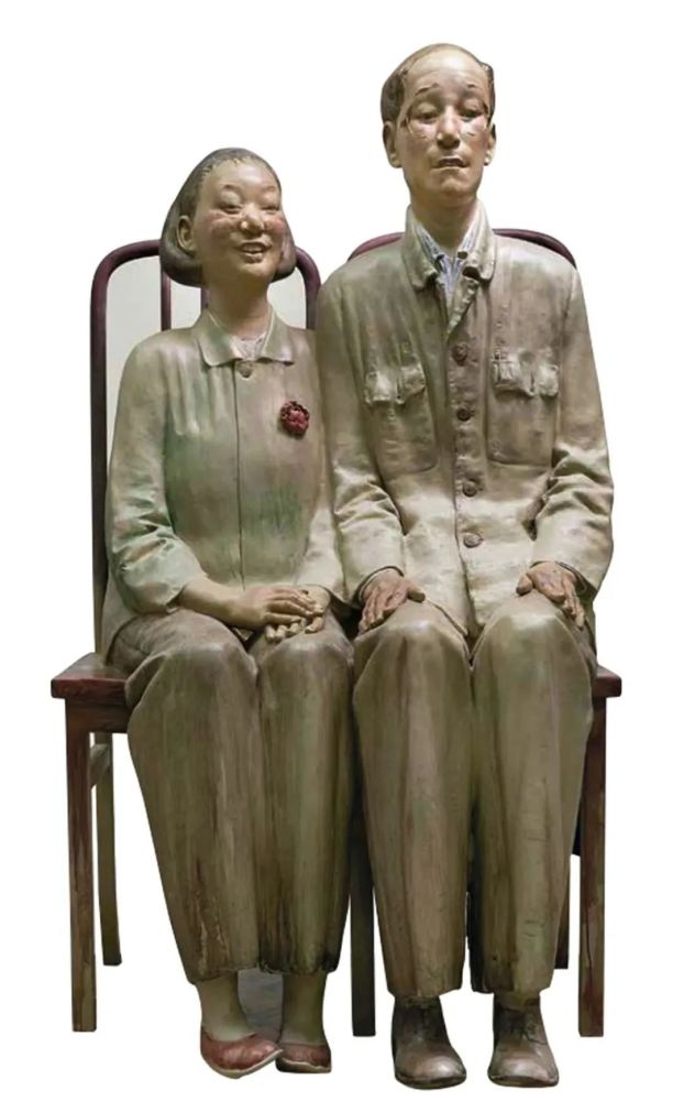 画家曹本健作品多少钱(画家曹建华作品价格)-画家曹本健联系方式,画家曹本健作品多少钱(画家曹建华作品价格)-画家曹本健联系方式,画家曹本健,第1张
