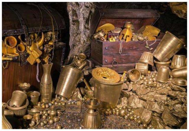 ̫ƽ_̩һ̫ƽҵ_̫ƽ