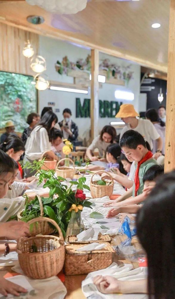 致富餐饮加盟店_致富餐饮加盟项目_餐饮致富经