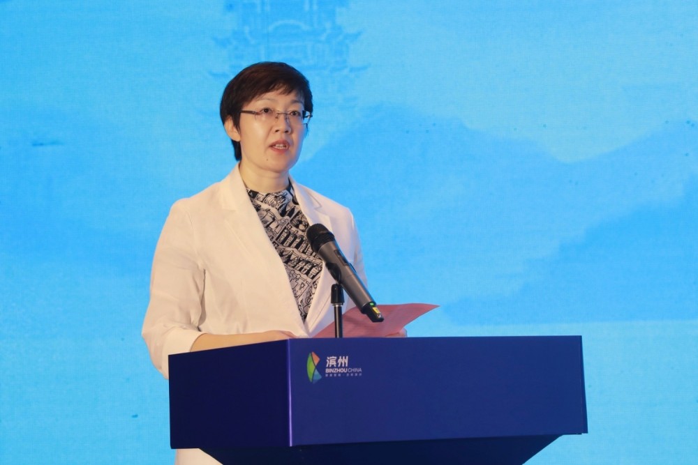 王晓娟借孙武之智建智者智城