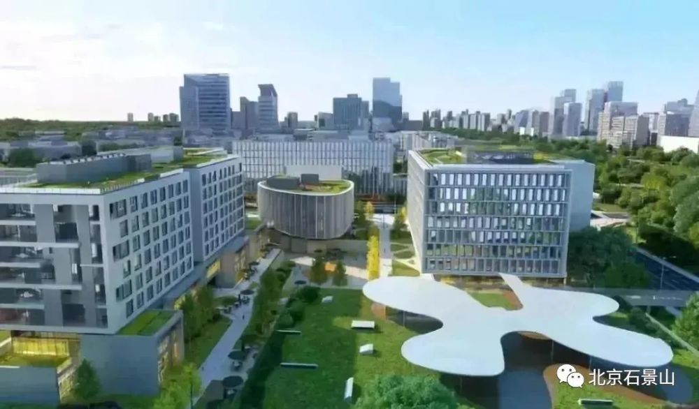 给大家科普一下去伊朗要带什么东西2023已更新(新华网/腾讯)v4.2.6去伊朗要带什么东西