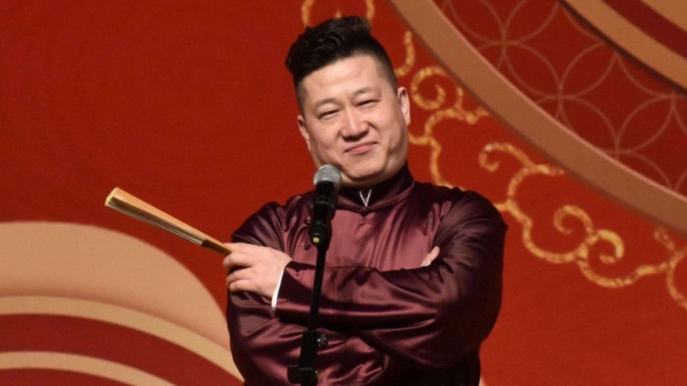 英俊秀在线完整观看百度网盘清晰1280p已完结免费观看完整版高清