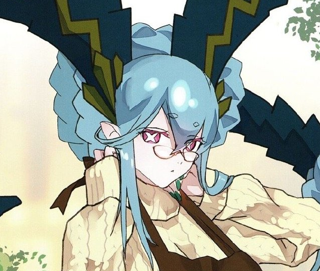 腾讯内容开放平台