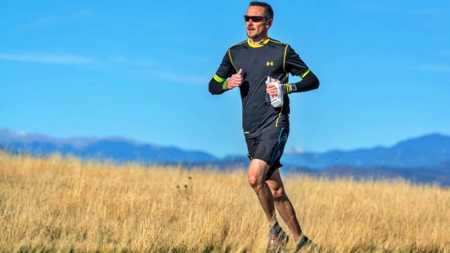 连续2次获得世界冠军日本山田本一为什么说用智慧战胜对手