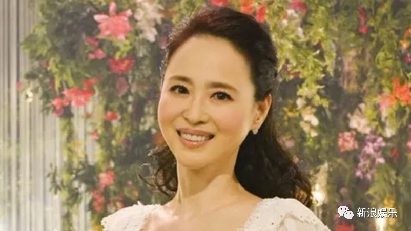 再也看不到她的笑容了 腾讯新闻