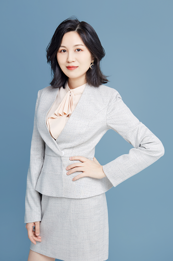 很欣慰婷婷的大丰收,但我更愿意把这归功于她自己的勤奋和勇敢,我最多