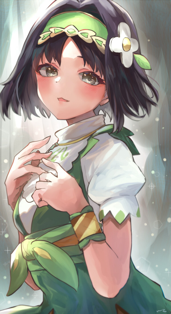 宝可梦:最弱的4位道馆馆主,真嗣见了都要嘲讽一句没用的家伙|莉佳