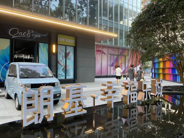 首付20万起置业城东二环朗基幸福乐城174套精装房源