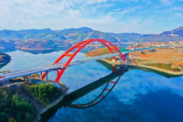 龙琅高速温塘互通至湄江南互通段收费标准