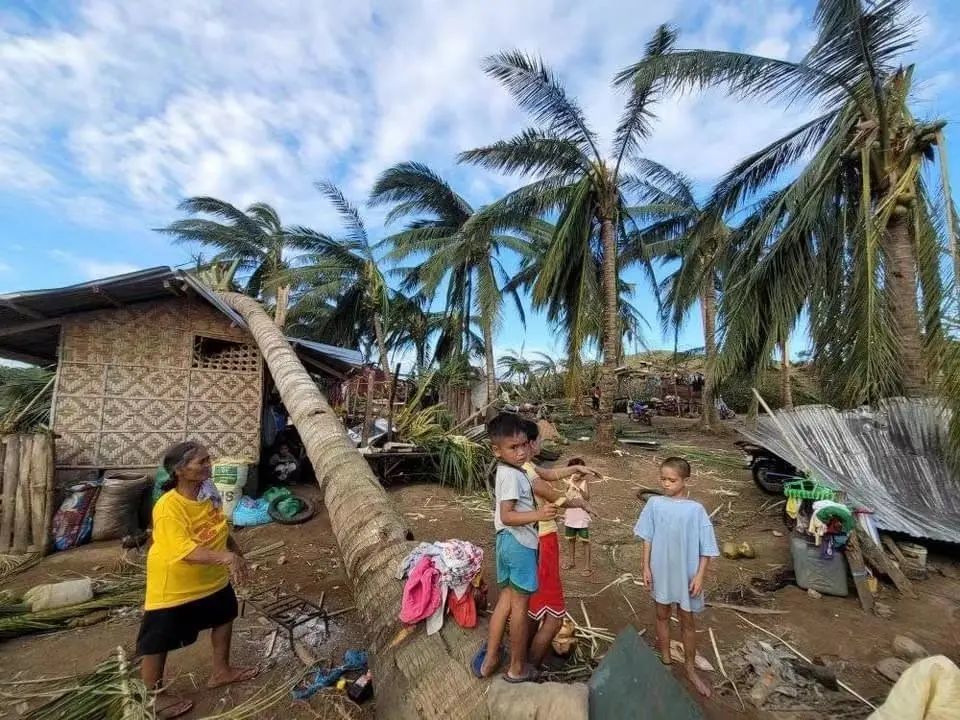 中国汽车出口“华丽转身”禁漫天地址是多少:18c.micios