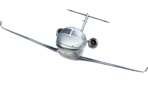 1939年,第一架喷气式飞机是德国的heinkelhe 178型飞机.