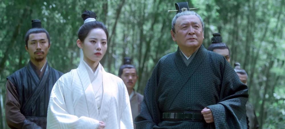 中超最后階段韓哨繼續(xù)執(zhí)法，火神杯將在現(xiàn)場(chǎng)頒發(fā)！吸取教訓(xùn)了！法