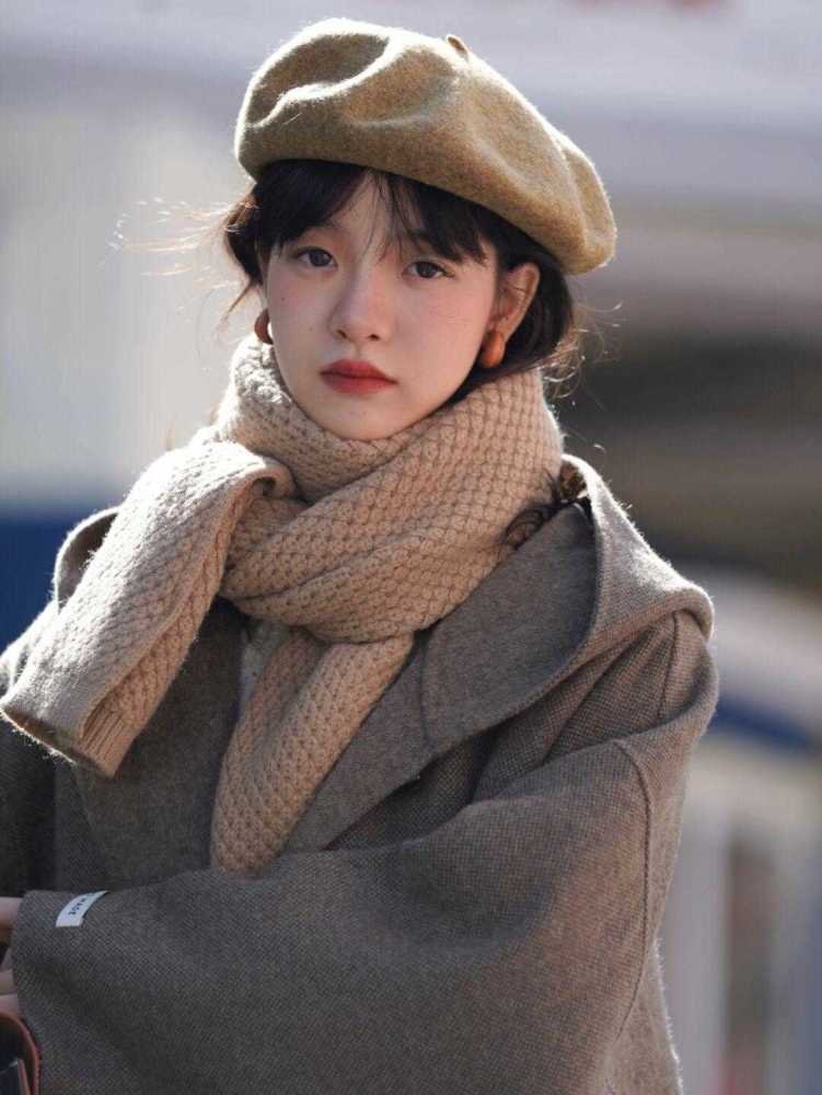 蒜蓉蠔油茼蒿的做法榮耀谷訴博主洗碗名譽(yù)權(quán)老界嶺