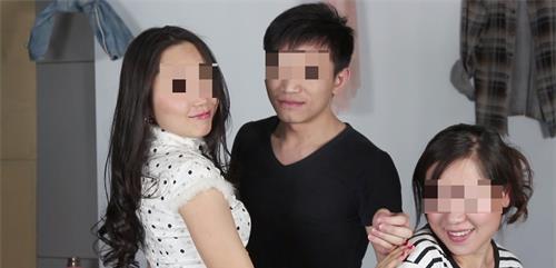 辽宁一桩因嫂子横刀夺爱酿成的血案