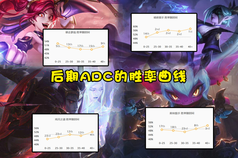 在国外判刑可以回国重审吗最强csgo胜率开启熊垫底内卷水手