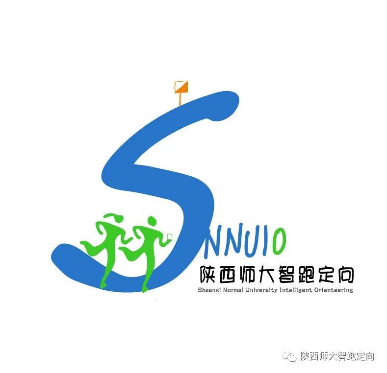 定向书籍分享学术专著定向运动练习对儿童青少年生存能力改善的作用