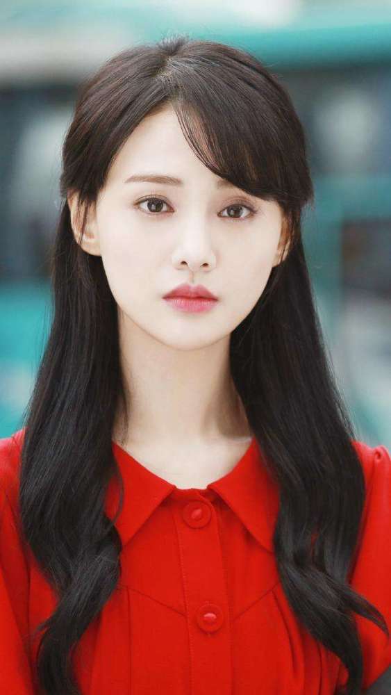 2021年娱乐圈乱象顶流明星纷纷落马