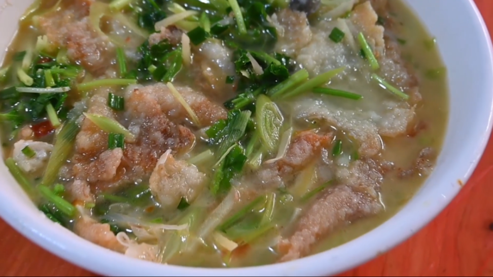 会昌动态会昌客女拍摄会昌美食等你来吃第二集手工捶鱼