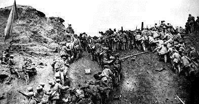 我军代价最大的攻城战 两件事匪夷所思 徐向前 请彭总接替我指挥 全网搜 我军代价最大的攻城战 两件事匪夷所思 徐向前 请彭总接替我指挥 全网搜