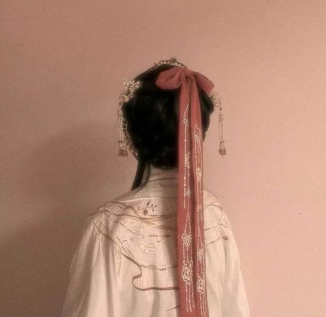 古风真人女生头像晚来天欲雪能饮一杯无