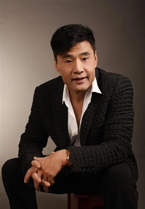 盘点雪中悍刀行里十位配角女配漂亮男配全是老戏骨