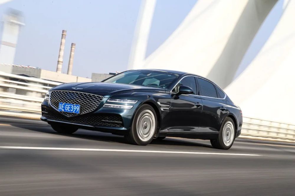 农业农村部：中国80%的水产品来自养殖，全球养殖水产品60%来自中国广东珠三角枢纽机场最新消息