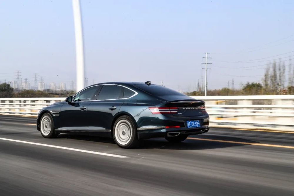 农业农村部：中国80%的水产品来自养殖，全球养殖水产品60%来自中国广东珠三角枢纽机场最新消息