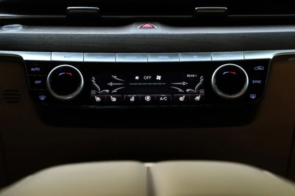 农业农村部：中国80%的水产品来自养殖，全球养殖水产品60%来自中国广东珠三角枢纽机场最新消息