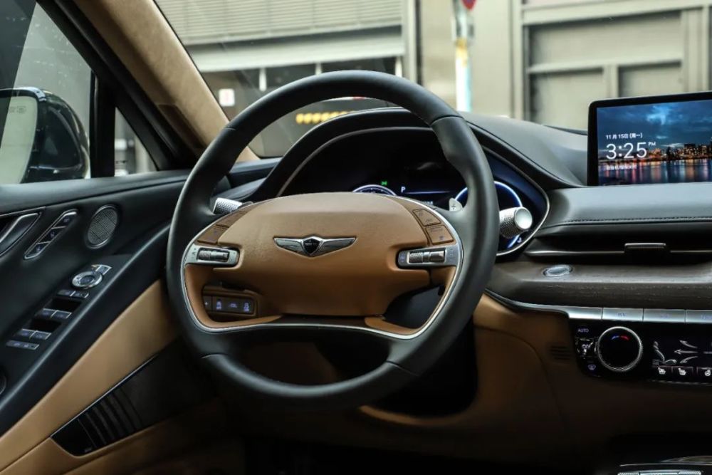 农业农村部：中国80%的水产品来自养殖，全球养殖水产品60%来自中国广东珠三角枢纽机场最新消息