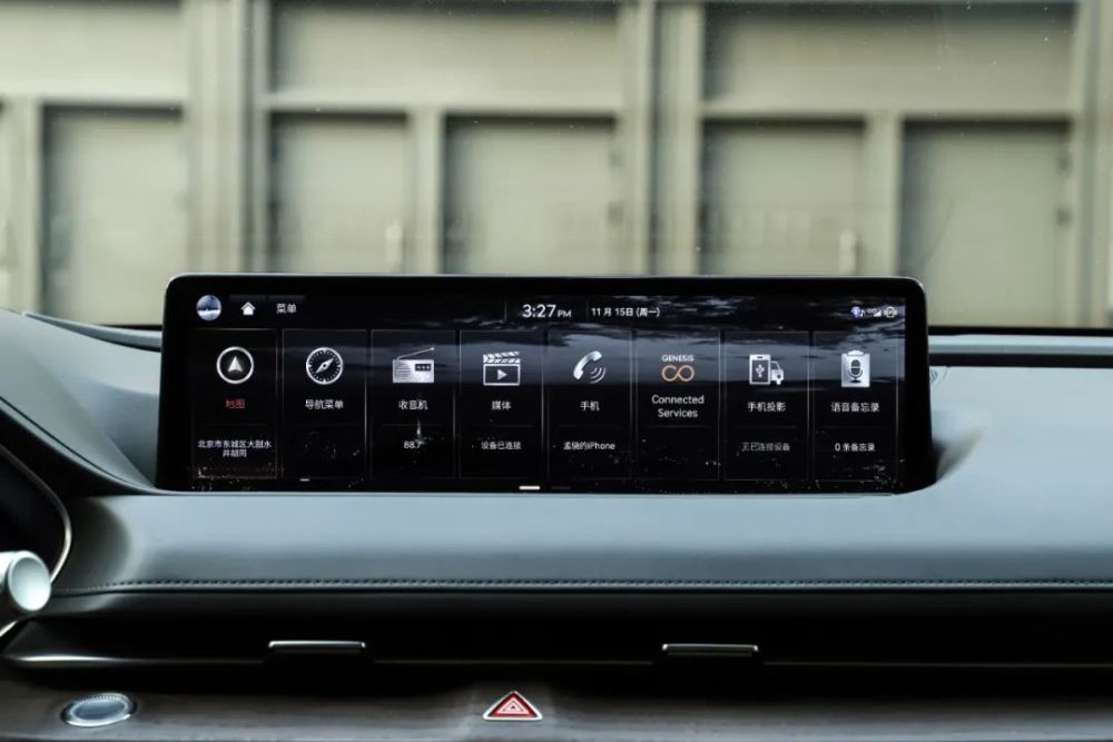 农业农村部：中国80%的水产品来自养殖，全球养殖水产品60%来自中国广东珠三角枢纽机场最新消息