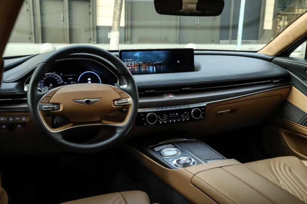 农业农村部：中国80%的水产品来自养殖，全球养殖水产品60%来自中国广东珠三角枢纽机场最新消息